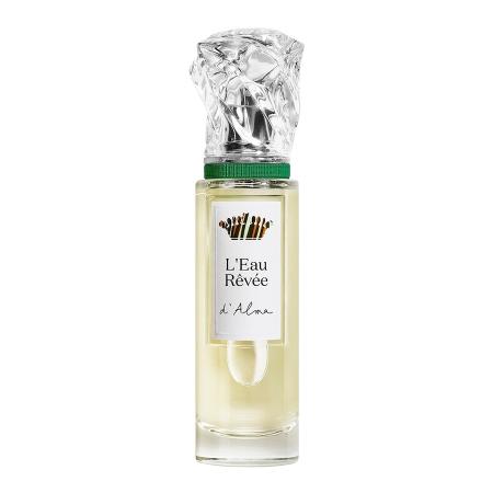 Sisley L'Eau Revee d'Alma
