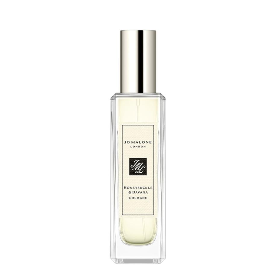 Jo Malone London Cologne Honeysuckle & Davana