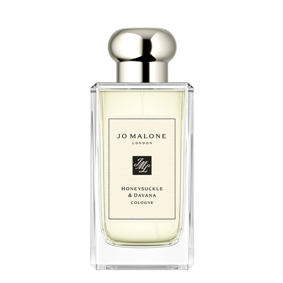 Jo Malone London Cologne Honeysuckle & Davana
