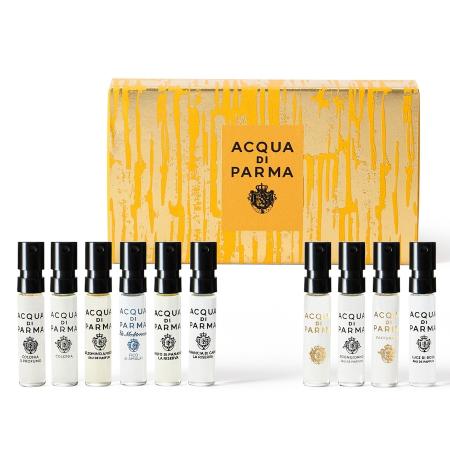 Acqua di Parma Holiday Selection Set