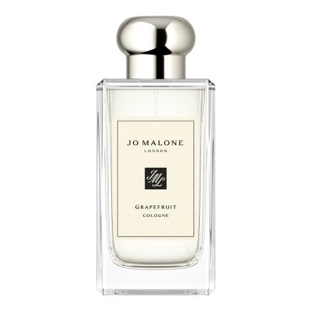 Jo Malone London Cologne Grapefruit Cologne