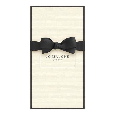 Jo Malone London Cologne Lime Basil & Mandarin