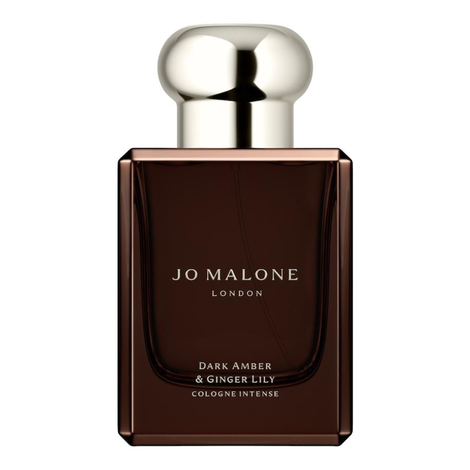 Jo Malone London Cologne Intense Dark Amber & Ginger Lily