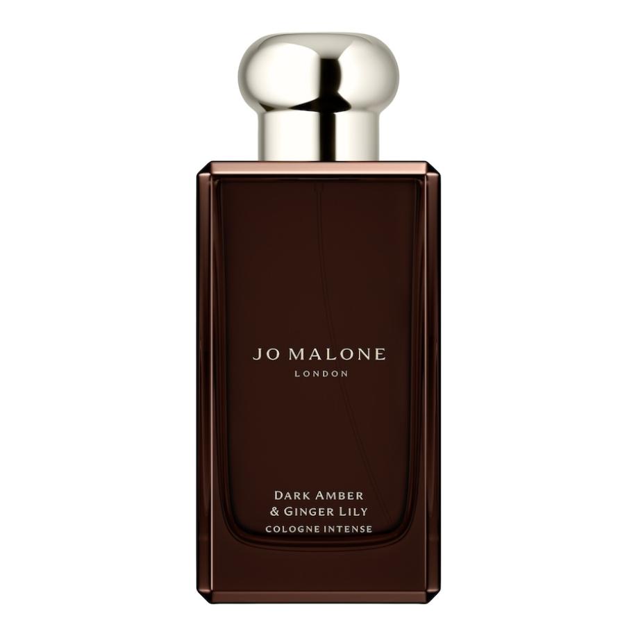 Jo Malone London Cologne Intense Dark Amber & Ginger Lily