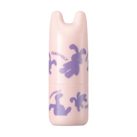 Tonymoly 03 Happy Bunny