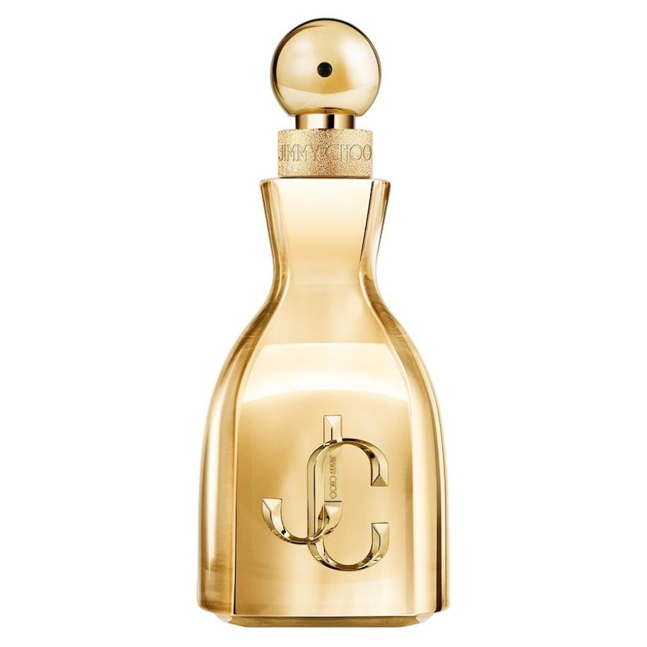 Jimmy Choo I Want Parfum Damesparfum Dames 60 ml