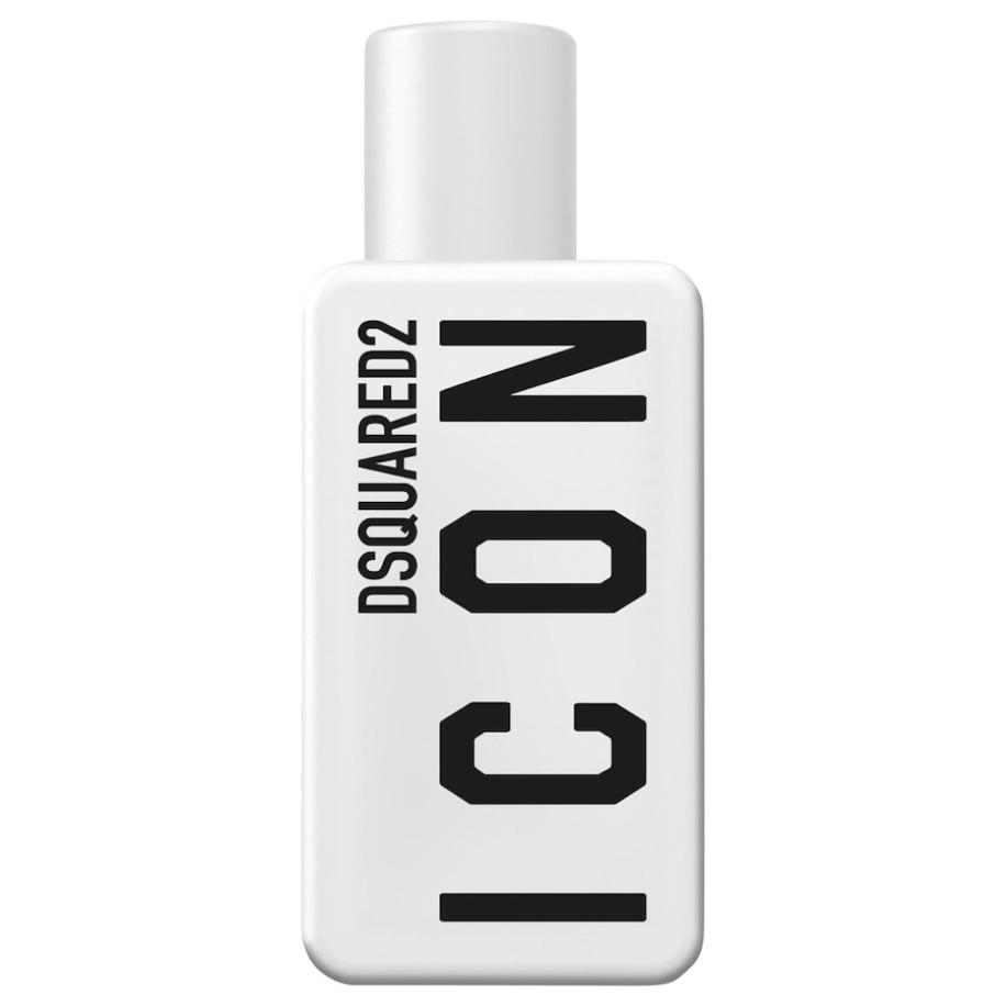 Dsquared2 ICON Pour Femme