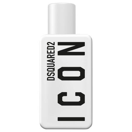 Dsquared2 ICON Pour Femme