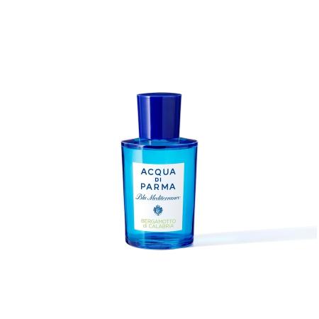 Acqua di Parma Blu Mediterraneo Bergamotto uit Calabrië