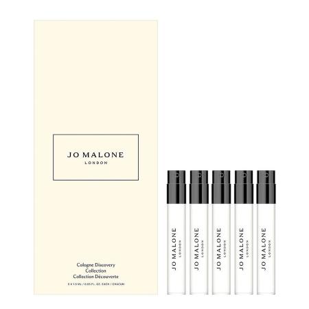 Jo Malone London Cologne Cologne Discovery Collection