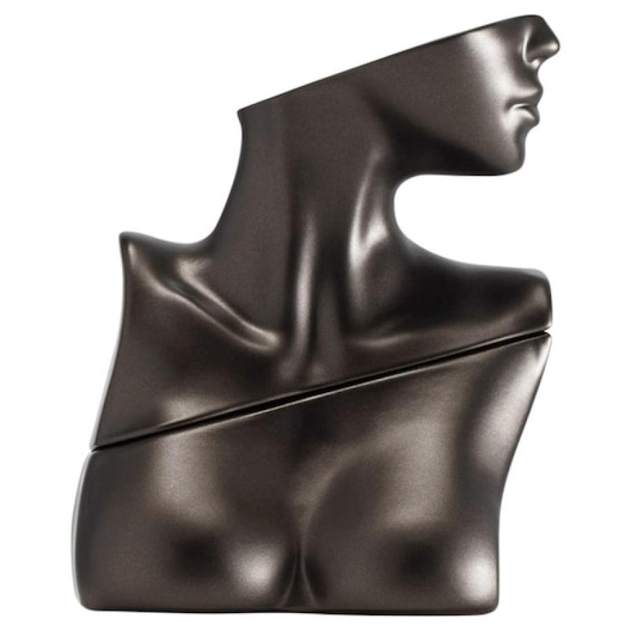 Billie Eilish No. 2 Eau de Parfum Spray Unisexgeuren Dames 50 ml