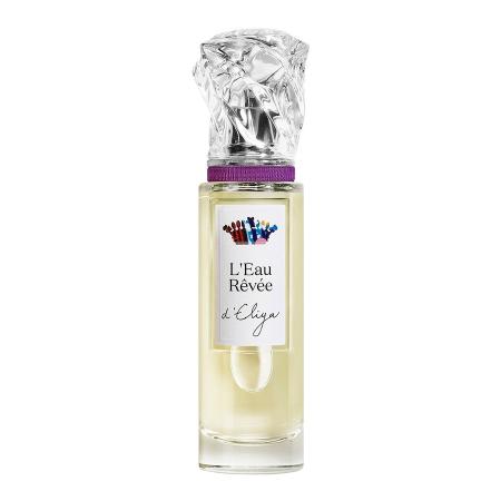 Sisley L'Eau Revee d'Eliya