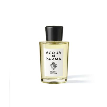 Acqua di Parma Colonia Essenza