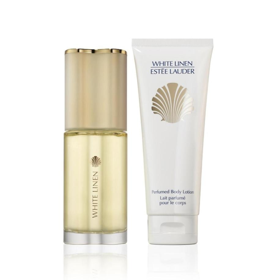 Estée Lauder White Linen Eau de Parfum Set