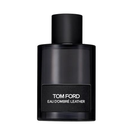 TOM FORD Signature Fragrances Eau d'Ombré Leather