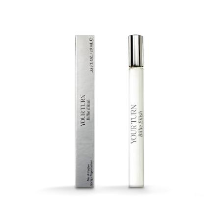 eilish Billie Eilish Your Turn Your Turn