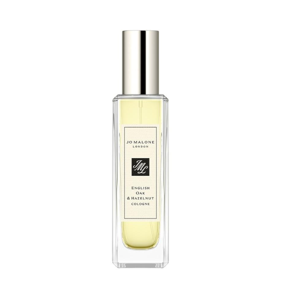 Jo Malone London Cologne English Oak & Hazelnut Cologne