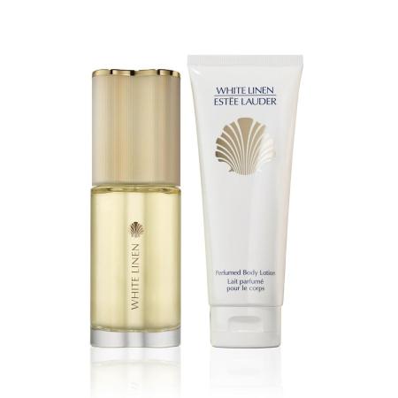 Estée Lauder White Linen Eau de Parfum Set