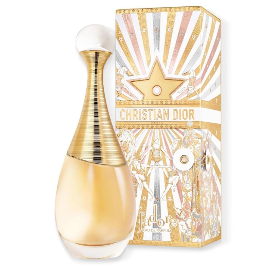 DIOR J’adore Limited Edition