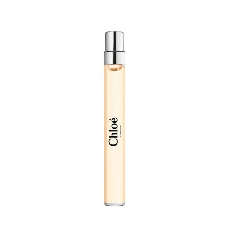 Chloé Chloé Le Parfum