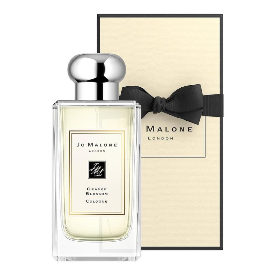 Jo Malone London Cologne Orange Blossom