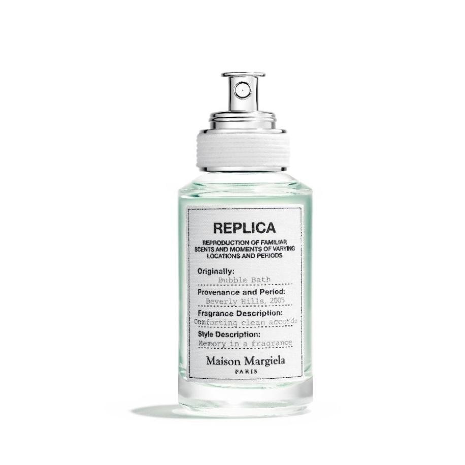 Maison Margiela Replica Bubble Bath Eau de Toilette