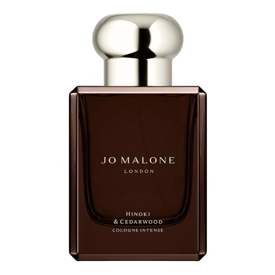 Jo Malone London Cologne Intense Hinoki & Cedarwood