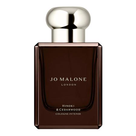 Jo Malone London Cologne Intense Hinoki & Cedarwood