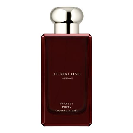 Jo Malone London Cologne Intense Scarlet Poppy