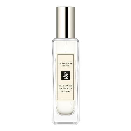 Jo Malone London Cologne Silver Birch & Lavender