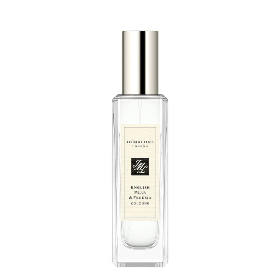 Jo Malone London Cologne English Pear & Freesia