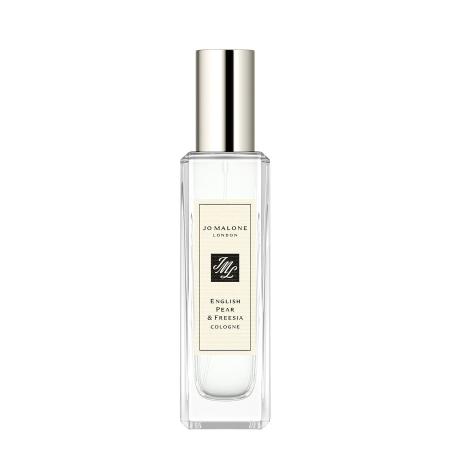 Jo Malone London Cologne English Pear & Freesia