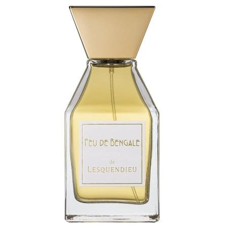 Lesquendieu Feu de Bengale