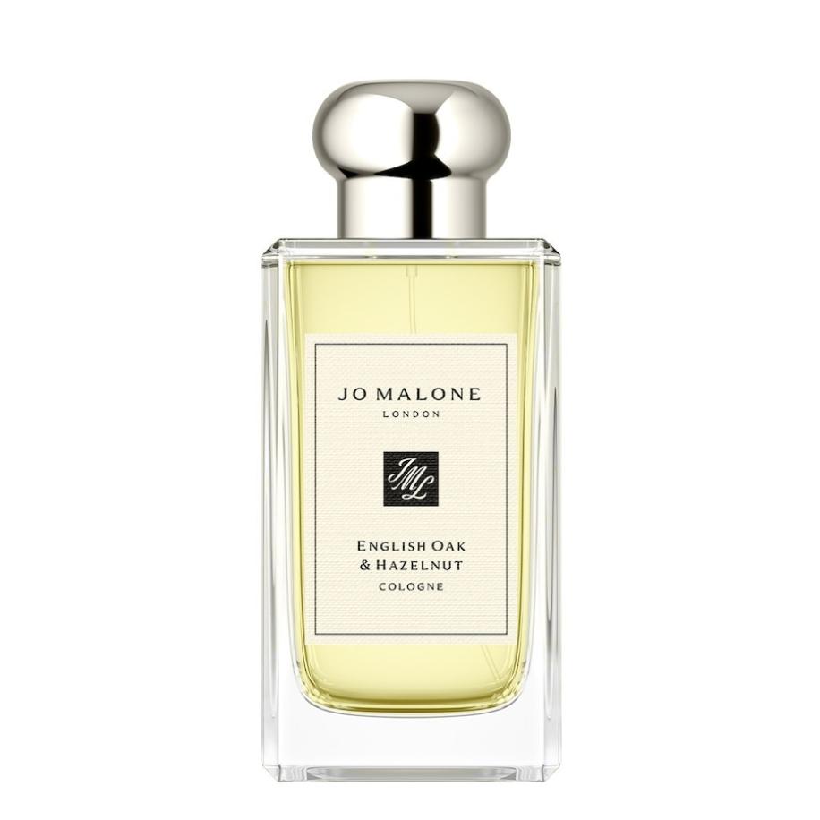 Jo Malone London Cologne English Oak & Hazelnut Cologne