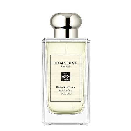 Jo Malone London Cologne Honeysuckle & Davana