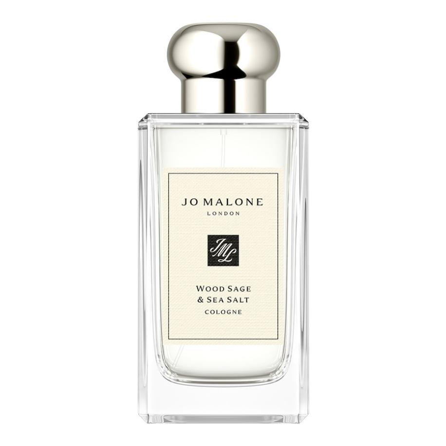 Jo Malone London Cologne Wood Sage & Sea Salt