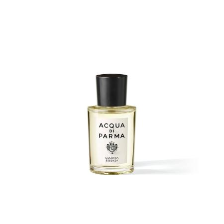 Acqua di Parma Colonia Essenza