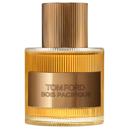 Tom Ford Signature Eau de Parfum Spray Herenparfum Unisex 50 ml