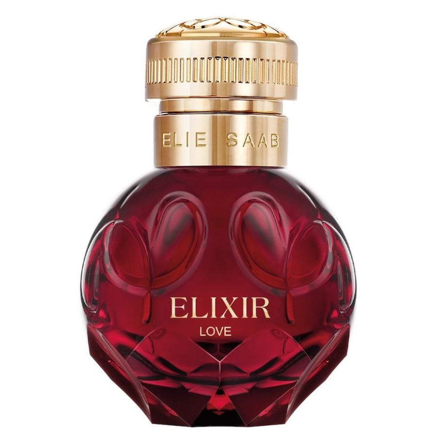 Elie Saab Elixir Eau de Parfum Spray Damesparfum Dames 30 ml