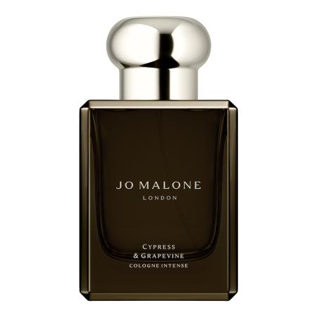 Jo Malone London Cologne Intense Cypress & Grape Vine