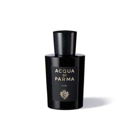 Acqua di Parma Signatures Of The Sun Oud