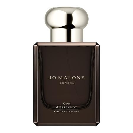 Jo Malone London Cologne Intense Oud & Bergamot
