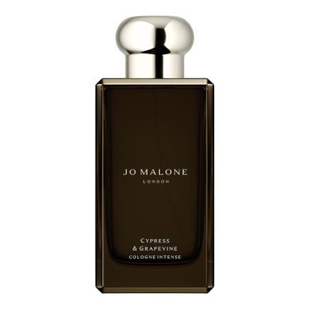 Jo Malone London Cologne Intense Cypress & Grape Vine