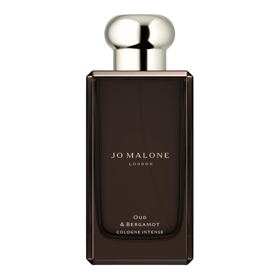 Jo Malone London Cologne Intense Oud & Bergamot