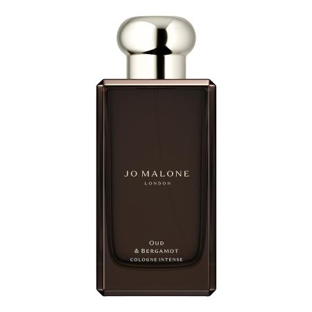 Jo Malone London Cologne Intense Oud & Bergamot