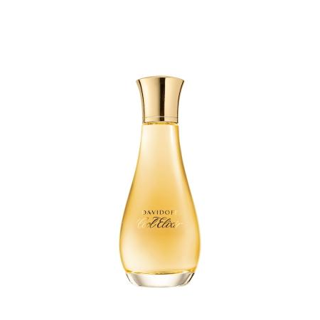 Davidoff Cool Elixir Women