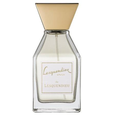 Lesquendieu Lesquendieu Le Parfum