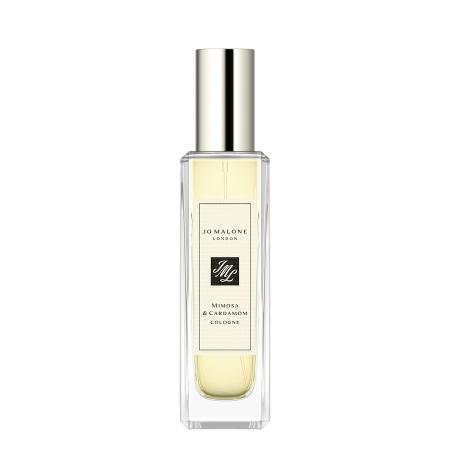 Jo Malone London Cologne Mimosa & Cardamom