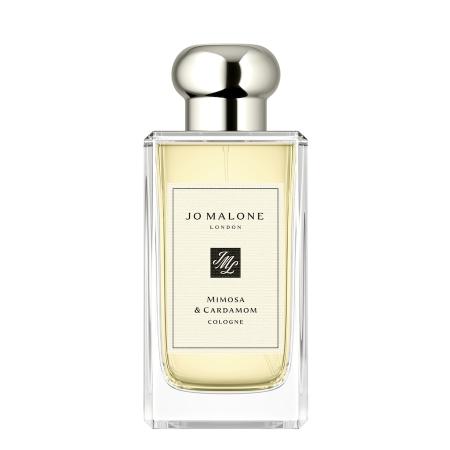 Jo Malone London Cologne Mimosa & Cardamom