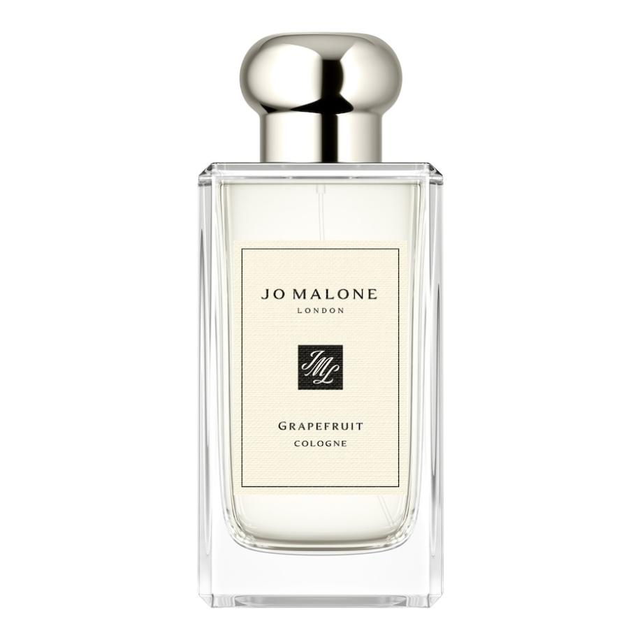 Jo Malone London Cologne Grapefruit Cologne